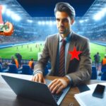 Los chollos y las estrellas de la jornada 34 de LaLiga