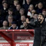 El Athletic pone en jaque a la dirección deportiva del United