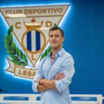 Mantovani explota contra el arbitraje: «Es increíble…»
