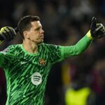 Alineación probable del Barcelona en ‘El Clásico’ de LaLiga frente al Real Madrid