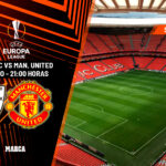 Athletic – United: ¡Más que un sueño en San Mamés!