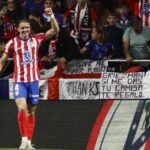 Gallagher se hace fijo