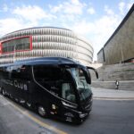 El Athletic defiende su política de venta de entradas ante las protestas