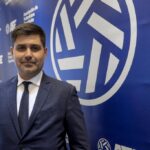 AFE hace un llamamiento a la lucha por la igualdad en el Día Internacional del Trabajo
