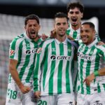 Cornellá, primer ‘match-ball’ por Europa a cinco jornadas del final de Liga