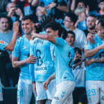 Giráldez repite convocatoria buscando la épica en el Bernabéu