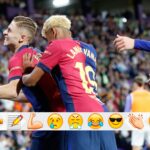 LaLiga no se gana sola, LaLiga hay que ganarla
