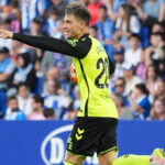 EuroBetis por quinta vez consecutiva