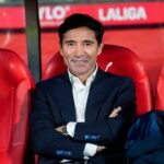Marcelino nunca falla