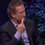 El recado de Jorge Valdano a «los sabios» del fútbol que dudan del talento