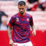 Suso, de proscrito a capitán