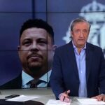 Óscar Puente pide a Ronaldo que venda el Valladolid