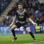 El Espanyol, inflexible con Joan García
