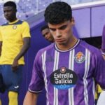 David Torres será operado y también se pierde lo que resta de temporada