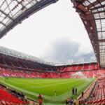¿Será la última parada del Athletic en Old Trafford?