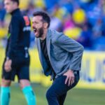 Corberán ha roto las dos pesadillas de su plantilla: aprende a vencer por la mínima casi todo… y a ganar en ‘cabeza’