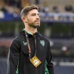 Yeray: «Estamos preparados para aprovechar cualquier circunstancia y vamos a soñar con la final»