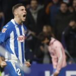 Cambios en la cláusula de Roberto Fernández