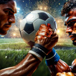 La Liga más peleada de la historia