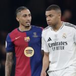 No hay Liga para el superordenador