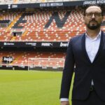 Le herencia que queda del Valencia de Bordalás: uno vendido por una millonada, revalorizados, uno devaluado, otro en el mercado y un goleador