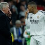 Qué necesita el Real Madrid para ganar LaLiga al Barcelona: calendario y partidos hasta el final