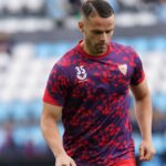 Cuatro onces distintos de Caparrós