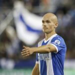 Jon Guridi: “Nos vamos a salvar”