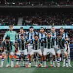 Europa parece casi imposible