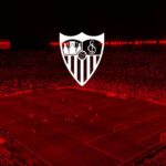 El Sevilla condena los ataques vandálicos perpetrados anoche «por una banda de radicales organizados»