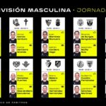 Alberola Rojas dirige el quien sabe si definitivo Real Madrid – Mallorca
