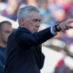 Palmarés de Ancelotti en el Real Madrid: todos los títulos del entrenador italiano en el club blanco