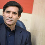 Marcelino: “El gran error sería pensar que nos espera un partido sencillo”
