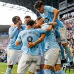 El Celta prepara una gran fiesta para este domingo