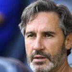Vicente Moreno anuncia su adiós a Osasuna: «Es una decisión que he ido madurando»