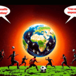 Así se juega el Mundial de Clubes en el Fantasy MARCA