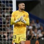 Leo Román, otra exhibición… con una cláusula que suena a chollo