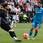 Isco: «Ojalá cerrar la temporada con la guinda de la Conference»