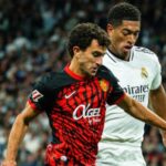 Mateu Morey convence al Mallorca: predisposición para su renovación