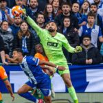 Todas las combinaciones para un (im)posible del Valencia en su asalto final a Europa
