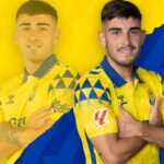 Martínez hace debutar a Sergio Viera y a Diego Martín