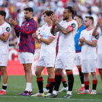 Cuando el fútbol es lo de menos