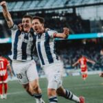 Mariezkurrena tiene gol y da puntos