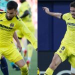 Roig Negueroles: “Si sale algún jugador importante es porque llega algo muy bueno para él y para el club”