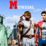 Ficha a las grandes estrellas del Mundial de clubes
