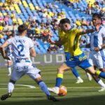 El Villarreal, al acecho de Moleiro