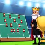 Alineaciones y chollos para la jornada 38 de LaLiga EA Sports