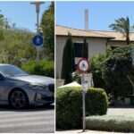 Cumbre de más de siete horas en el Mallorca