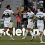 Qué necesita el Elche para subir a Primera división: puntos, calendario y rivales en LaLiga Hypermotion