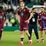 El Valladolid entra en el Guinness de los horrores